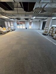 High Street Centre (D6), Office #484769301